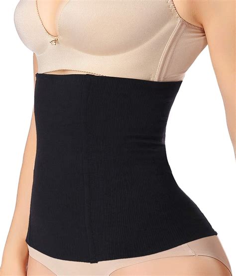 cincher amazon|amazon shapewear waist cincher.